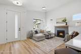 1619 Gondola Ct - Photo 6