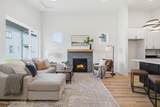 1619 Gondola Ct - Photo 8