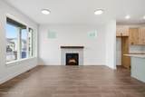 1619 Gondola Ct - Photo 9