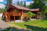 23525 Cone Crest Rd - Photo 1