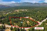 23525 Cone Crest Rd - Photo 10