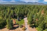 23525 Cone Crest Rd - Photo 11