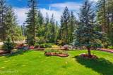 23525 Cone Crest Rd - Photo 12