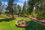 23525 Cone Crest Rd - Photo 13