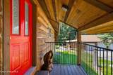 23525 Cone Crest Rd - Photo 14