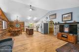 23525 Cone Crest Rd - Photo 15