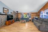 23525 Cone Crest Rd - Photo 16