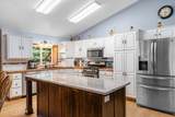 23525 Cone Crest Rd - Photo 17