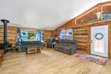 23525 Cone Crest Rd - Photo 18