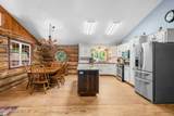 23525 Cone Crest Rd - Photo 19