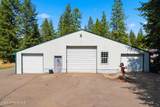 23525 Cone Crest Rd - Photo 2