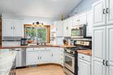 23525 Cone Crest Rd - Photo 20