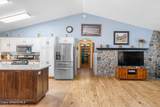23525 Cone Crest Rd - Photo 21