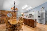 23525 Cone Crest Rd - Photo 22