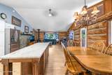 23525 Cone Crest Rd - Photo 23