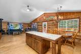 23525 Cone Crest Rd - Photo 24