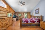 23525 Cone Crest Rd - Photo 25