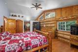 23525 Cone Crest Rd - Photo 26