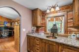 23525 Cone Crest Rd - Photo 27