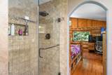 23525 Cone Crest Rd - Photo 28