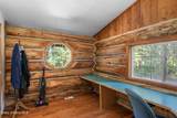 23525 Cone Crest Rd - Photo 29