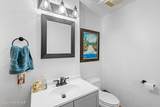 23525 Cone Crest Rd - Photo 30