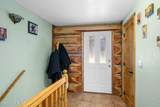 23525 Cone Crest Rd - Photo 31