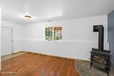 23525 Cone Crest Rd - Photo 32
