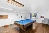 23525 Cone Crest Rd - Photo 33