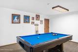 23525 Cone Crest Rd - Photo 34