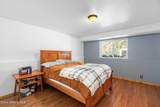 23525 Cone Crest Rd - Photo 35