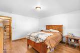 23525 Cone Crest Rd - Photo 36