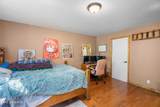 23525 Cone Crest Rd - Photo 37