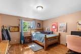 23525 Cone Crest Rd - Photo 38