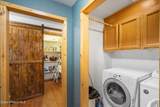 23525 Cone Crest Rd - Photo 39
