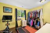 23525 Cone Crest Rd - Photo 40