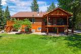 23525 Cone Crest Rd - Photo 41