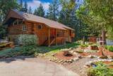 23525 Cone Crest Rd - Photo 42