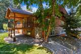 23525 Cone Crest Rd - Photo 43