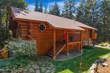 23525 Cone Crest Rd - Photo 44