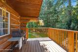 23525 Cone Crest Rd - Photo 45