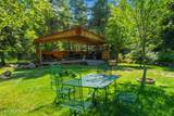 23525 Cone Crest Rd - Photo 46
