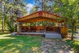 23525 Cone Crest Rd - Photo 47