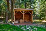 23525 Cone Crest Rd - Photo 48
