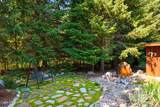 23525 Cone Crest Rd - Photo 49