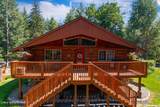 23525 Cone Crest Rd - Photo 5