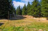 23525 Cone Crest Rd - Photo 50