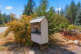 23525 Cone Crest Rd - Photo 51