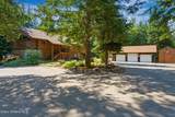 23525 Cone Crest Rd - Photo 52