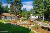 23525 Cone Crest Rd - Photo 53